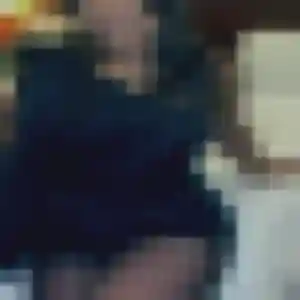 Xena, 22 ans, disponible à Arnas pour un plan cul