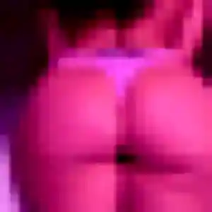 Profil de Cindy à Arnèke (43 ans) - plan cul anonyme