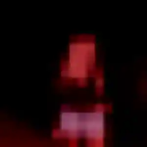 Photo de Marine à Arnèke (39 ans) - plan cul anonyme