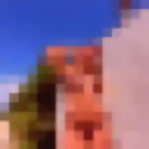 Ximena, 37 ans, disponible à Arnèke pour une rencontre coquine