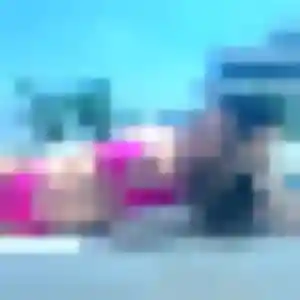 Photo sexy de Alice, 24 ans à Arnières-sur-Iton - plan discret