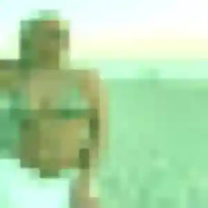 Naomi, fille de 35 ans cherche plan cul à Arnières-sur-Iton