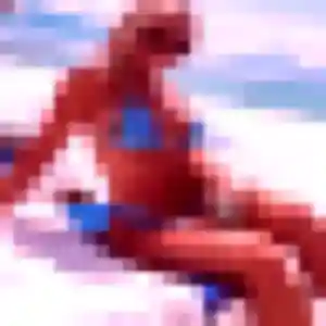 Nelly, femme de 34 ans propose plan cul à Arnières-sur-Iton