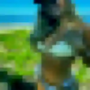Photo de Sixtine à Arnières-sur-Iton (35 ans) - plan cul anonyme