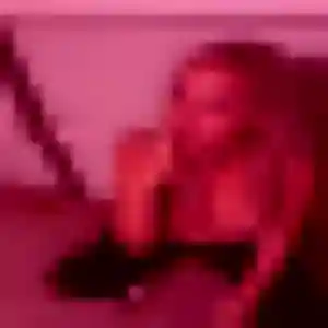 Chiara, fille de 32 ans cherche plan cul à Arnouville-lès-Mantes