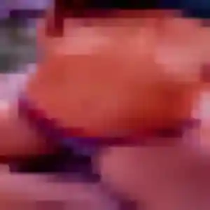 Dina (24 ans) à Aromas cherche une rencontre aujourd'hui