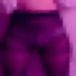 Sexy Eva, 43 ans à Aromas - découvrir son profil