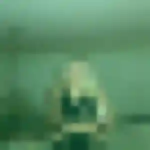 Contacte Malika, 27 ans à Aromas gratuitement