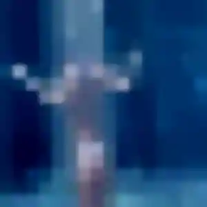 Rym, 26 ans, en ligne à Aromas pour une rencontre coquine