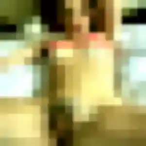 Photo perso de Augustine, 38 ans à Aron - plan discret