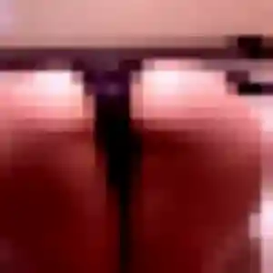 Photo privée de Emma, 23 ans à Aron - plan discret