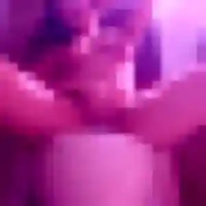 Photo sexy de Karine, 27 ans à Aron - rencontre sans lendemain