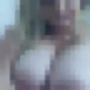 plan cul à Aron : profil de Malika, 40 ans - inscription gratuite