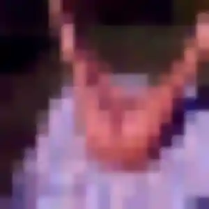 Odette, 42 ans, en ligne à Aron pour une rencontre coquine