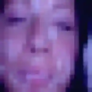 Photo exclusive de Romina, 34 ans à Aron - plan discret