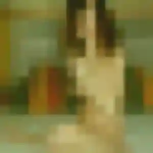Photo perso de Anna, 45 ans à Arpaillargues-et-Aureillac - plan discret