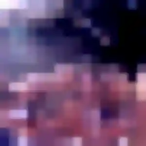 Jihane, femme de 41 ans veut plan cul à Arpaillargues-et-Aureillac