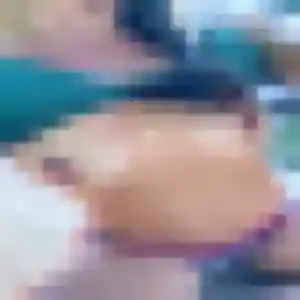 Photo exclusive de Maud, 33 ans à Arpaillargues-et-Aureillac - plan discret