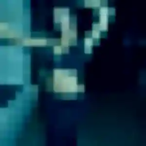 Photo sexy de Anais, 43 ans à Arpajon-sur-Cère - plan discret