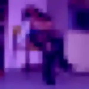 Photo sexy de Olympe, 42 ans à Arpajon-sur-Cère - rencontre sans lendemain