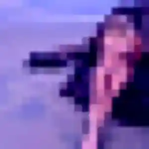 Photo de Apolline à Arpajon (36 ans) - plan cul gratuit