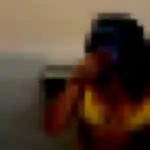 Audrey, 33 ans, connectée à Arpajon pour un plan cul