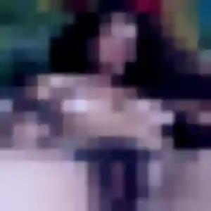 Margot, 23 ans, en ligne à Arpajon pour une rencontre coquine