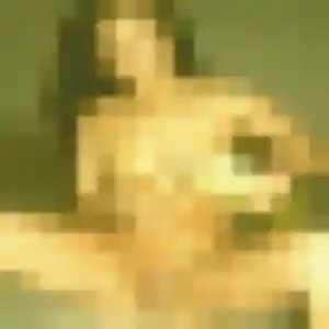 Photo exclusive de Nicole, 34 ans à Arpajon - plan discret