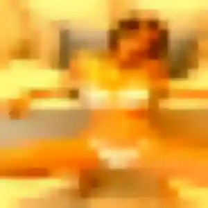 Raphaelle, femme de 43 ans cherche plan cul à Arpajon