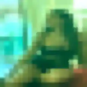 Photo privée de Erika, 26 ans à Arquenay - rencontre coquine