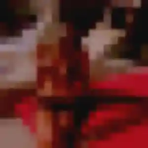 Photo de Graziella à Arquenay (33 ans) - plan cul discret