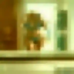 Photo exclusive de Olga, 38 ans à Arquenay - plan discret