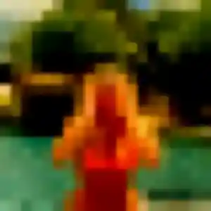 Imane, fille de 42 ans cherche plan cul à Arques-la-Bataille