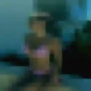 Karima (43 ans) à Arques-la-Bataille attend une rencontre ce soir