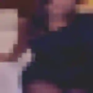 Photo privée de Yasmine, 41 ans à Arques-la-Bataille - rencontre coquine