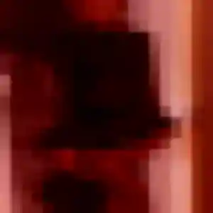 plan cul à Arques : photo de Anastasia, 39 ans - accès libre