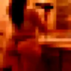 Jolie Flavia, 41 ans à Arques - la contacter