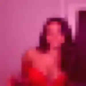 Contacte Flavie, 31 ans à Arques gratuitement