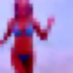 Contacte Rebecca, 43 ans à Arques gratuitement