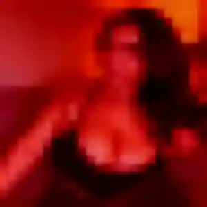 Photo privée de Xaviere, 23 ans à Arques - rencontre coquine