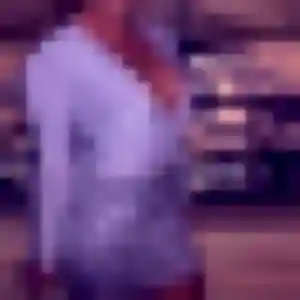 plan cul à Arradon : photo de Francine, 34 ans - sans engagement