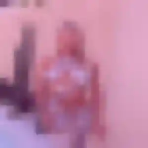 Profil de Romane à Arradon (43 ans) - plan cul anonyme