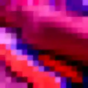 Photo perso de Diane, 43 ans à Arras - rencontre coquine