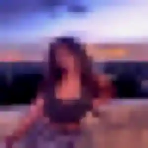 Rencontre Emma, 28 ans à Arras en privé
