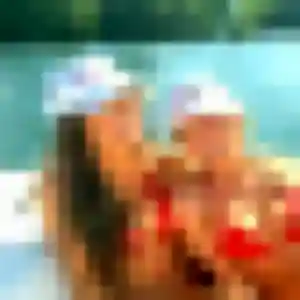 Photo privée de Salome, 43 ans à Arras - rencontre coquine