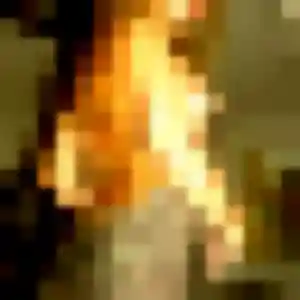 Photo de Melodie à Arreau (32 ans) - plan cul discret
