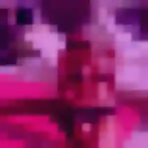 Raphaelle, 43 ans, cherche un plan cul à Arreau