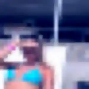 Profil de Whitney à Arreau (22 ans) - plan cul gratuit