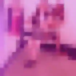 Albane, fille de 28 ans veut plan cul à Arrens-Marsous