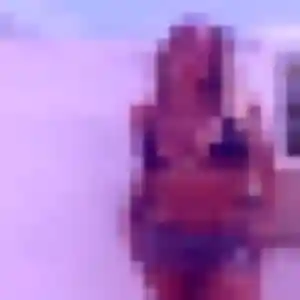 Gaelle (35 ans) à Arrest cherche une rencontre ce soir